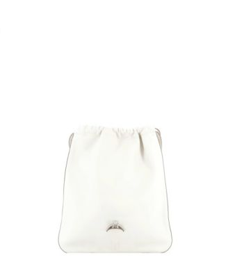 Bridado Backpack Evercolor