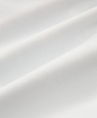 Men's Compression Liner Swim Trunks with Back Zipper Pocket