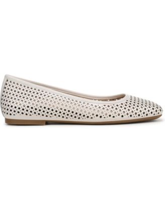 Women's Orinda Perf Ballet Flats