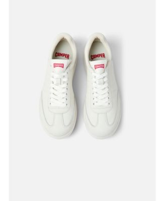 Women's Pelotas XLF Leather Sneaker