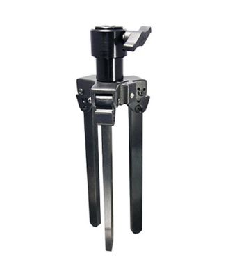 Universal Floor Stand.