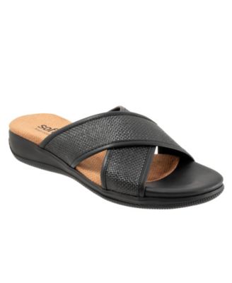 Women's Tillman Sandal