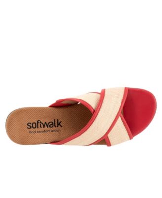 Women's Tillman 6.0 Sandal