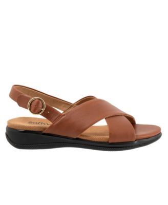 Women's Tillman Sling 2.0 Sandal