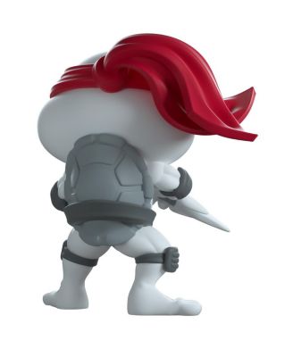 x Shopville: Teenage Mutant Ninja Turtles Collection Limited Edition - 1000 Made