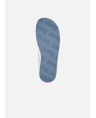 Women's Peu Rambla II Leather Sneaker