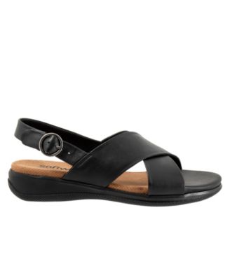 Women's Tillman Sling 2.0 Sandal