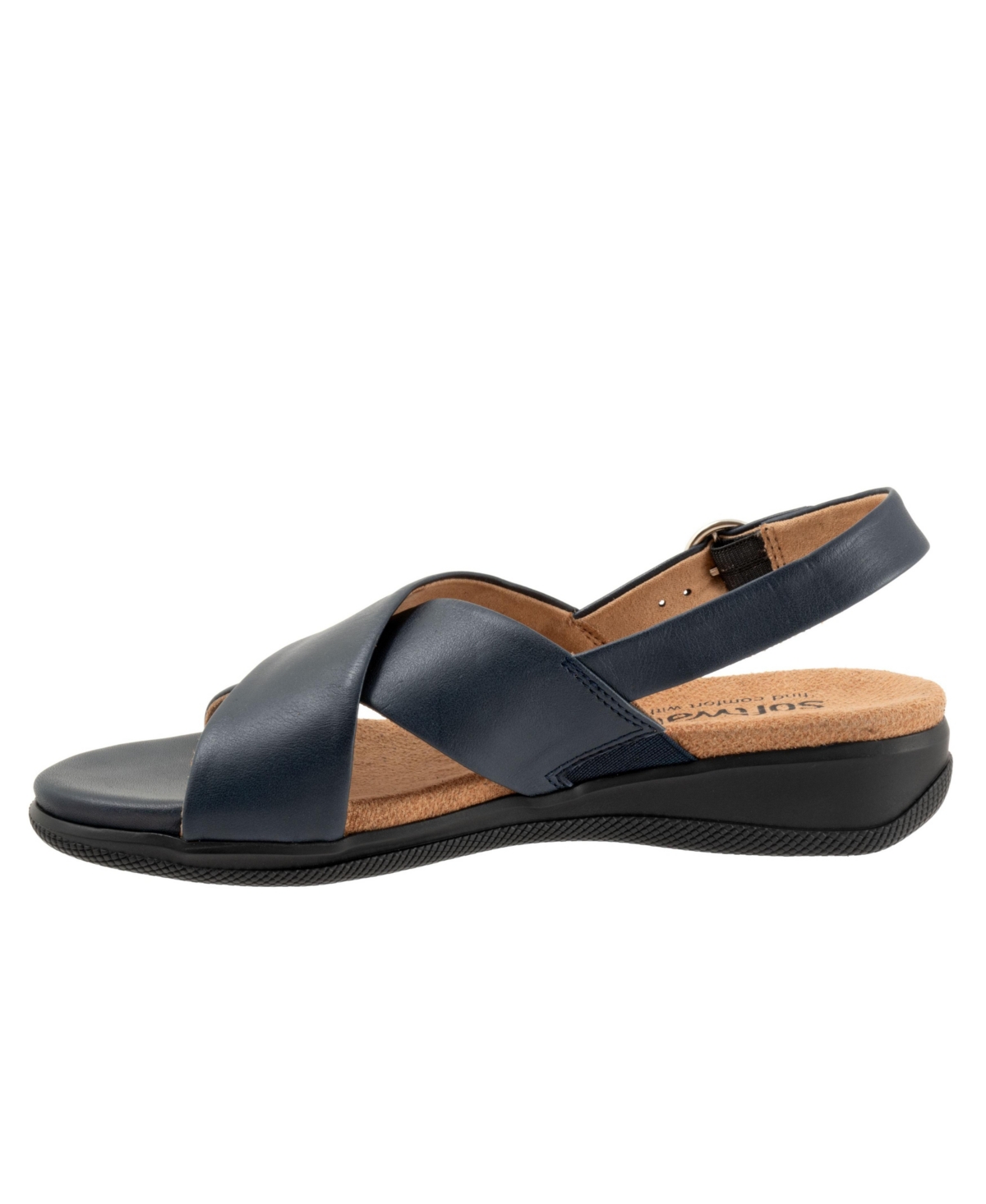Softwalk Women's Tillman Sling 2.0 Sandal