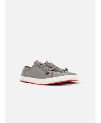 Women's Peu Rambla II Leather Sneaker