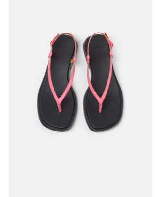 Women's Dana Leather Other Sandals