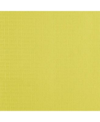 100% Polyester 140 GSM Sedona Jacquard Grommet Curtain Panel