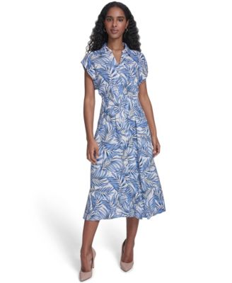 coral dresses for women Light Coral Maxi Dress with Pockets