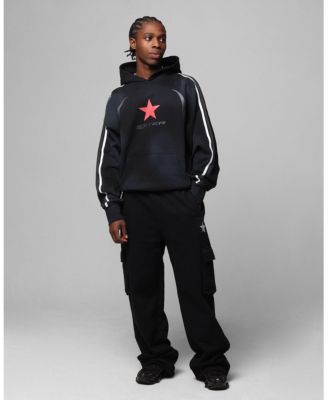 Men's Premium Essentials Sweatpants