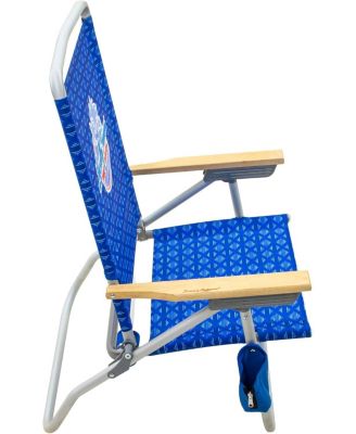 Easy In-Easy Out Chair Pack