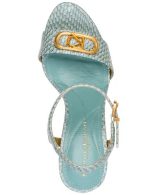 Women's Shepard Platform Sandals