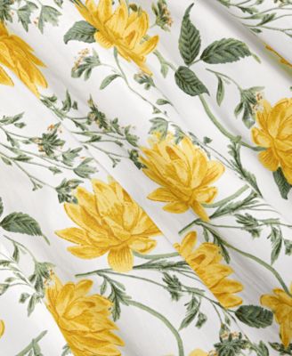 Women's Cutwork-Hem Mini Shirtdress