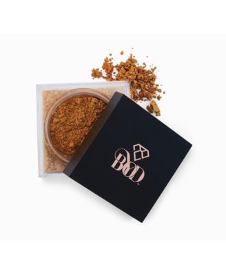 Desire Matte Magic Loose Setting Powder