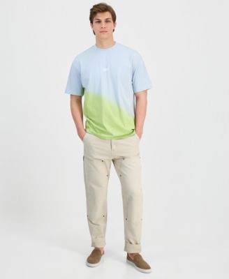 Men's Nalono T-Shirt