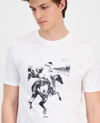Men's Duhorse T-Shirt