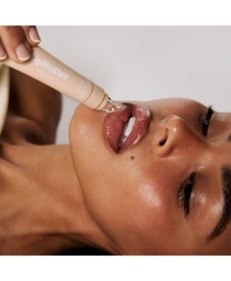 Kylie Cosmetics Lip Butter, 0.35 oz.