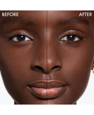 Diorshow Overvolume Extreme Volume Mascara, 0.3 oz.