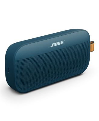 SoundLink Flex Portable Speaker (2nd Gen)