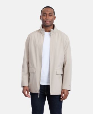 Men's Utility Jacket