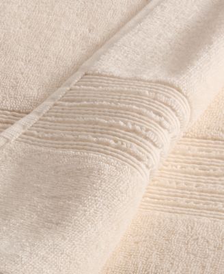 Turkish Bath Sheet, 33" x 70"