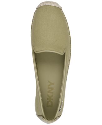 Women's Mallandra Slip-On Espadrille Flats