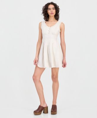 And Now This Women's Dresses | Macy's