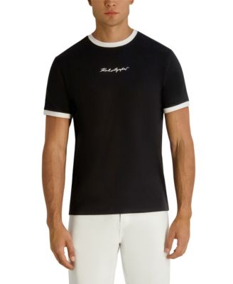 Men's Signature Regular-Fit T-Shirt
