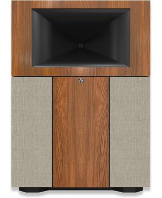 JUBILEE-75SE 2-Way Fully Horn-loaded Heritage Loudspeaker