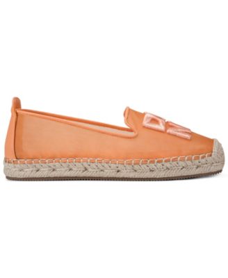 Women's Miretta Slip-On Flat Espadrilles