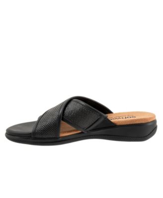 Women's Tillman Sandal