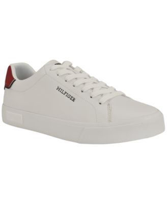 Men's Rawly Fashion Athletic Lace-Up Sneakers