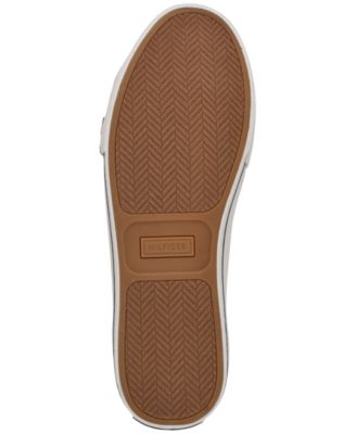 Men's Risabel Fashion Athletic Lace-Up Sneakers