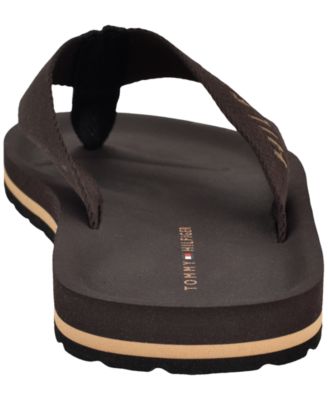 Men's Oaan Sport Flip Flop Sandal