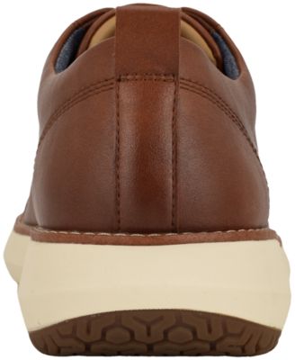 Men's Fader Dress Casual Oxford