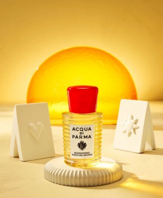 Buongiorno Gioco Del Destino Eau de Parfum, 3.4 oz.&nbsp;