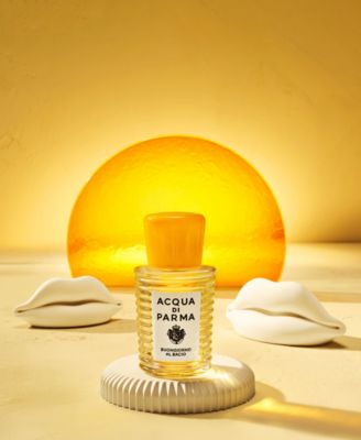 Buongiorno Al Bacio Eau de Parfum, 3.4 oz.