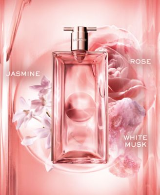 2-Pc. Id&ocirc;le Mother's Day Mini Perfume Duo Set