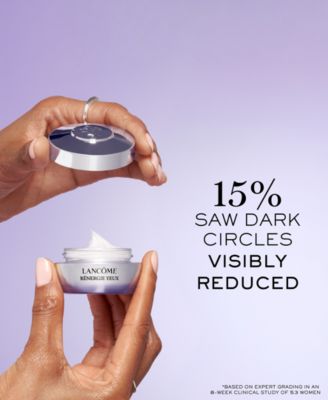 3-Pc. R&eacute;nergie Mother's Day Skincare Set