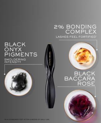 3-Pc. La Vie Est Belle L'Elixir Perfume Spray and Hypnose Drama Mascara Set