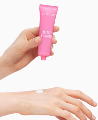3-Pc. Juicy Hands Limited-Edition Mother's Day Trio Hand Cream Set