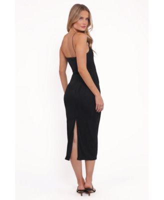 Women's Moira Midi Dress