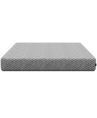 Greyson 10" Medium Tight Top Mattress, Twin XL