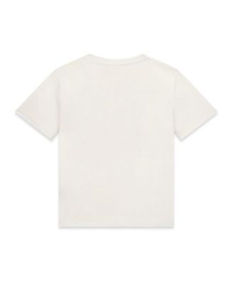 Boys' 8-16 Short-Sleeve T-Shirt