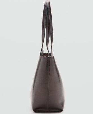 Women's Medium Shopper Bag