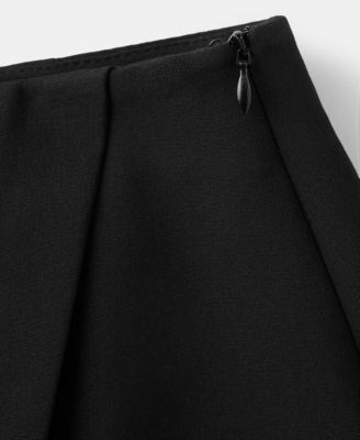 Women's Wrapped Skort