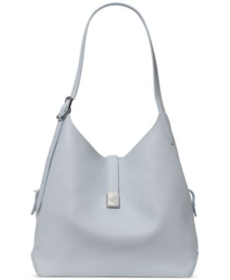 DECO large shoulder bag